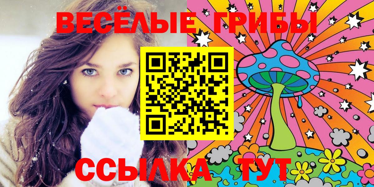 Губкинский  Галлюциногенные грибы Magic Shrooms  Вход с VPN 
